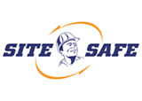 Logo-site-safe